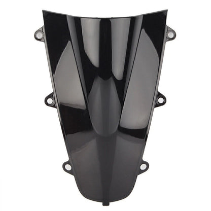 Windshield for Honda CBR1000RR (2017–2018) Black