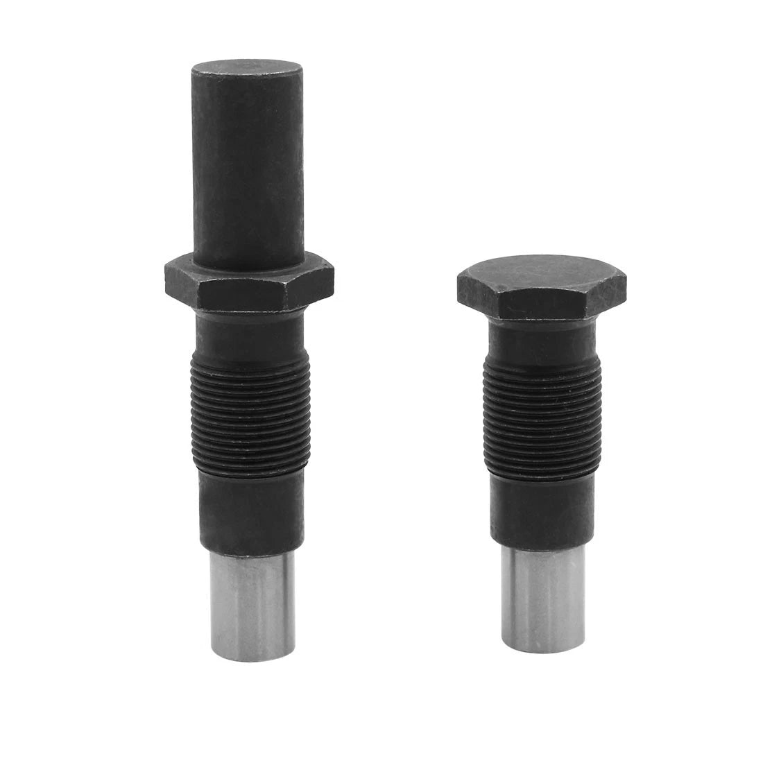 Timing Chain Tensioner Kit Left Right for Ford (2005–2010)