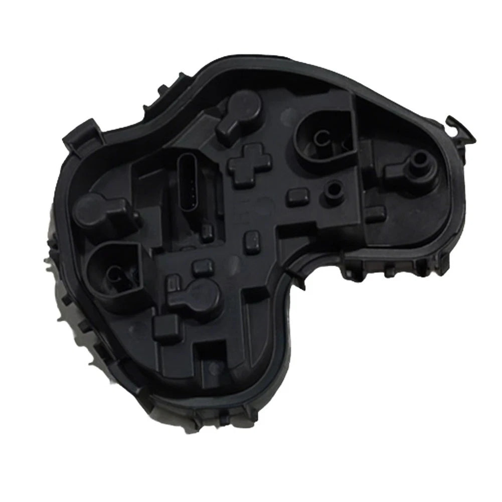 Rear Left Lamp Socket for BMW 1 Series F20 F21 (2010–2015)