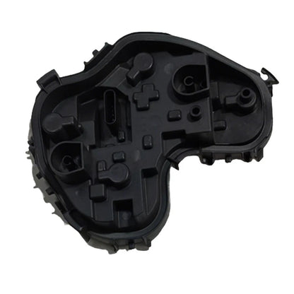 Rear Left Lamp Socket for BMW 1 Series F20 F21 (2010–2015)