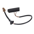 ForSubaru Forester 2014-2018 Tailgate Button Rear Hatch Opener Switch 63270SG000
