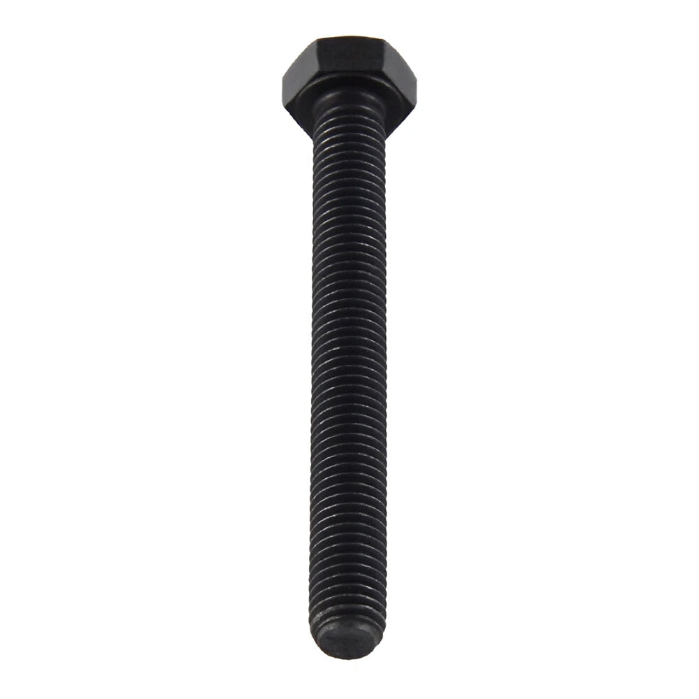 ATV Secondary Drive Clutch Puller Tool for Can Am Outlander Renegade Commander