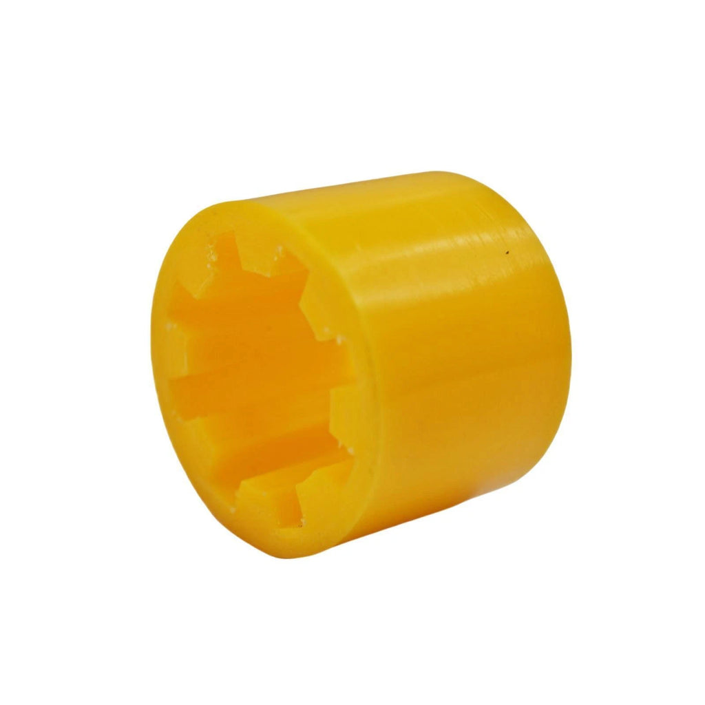 Impeller Drive Sleeve for Kohler 5ECD, 4EFCD (359448)