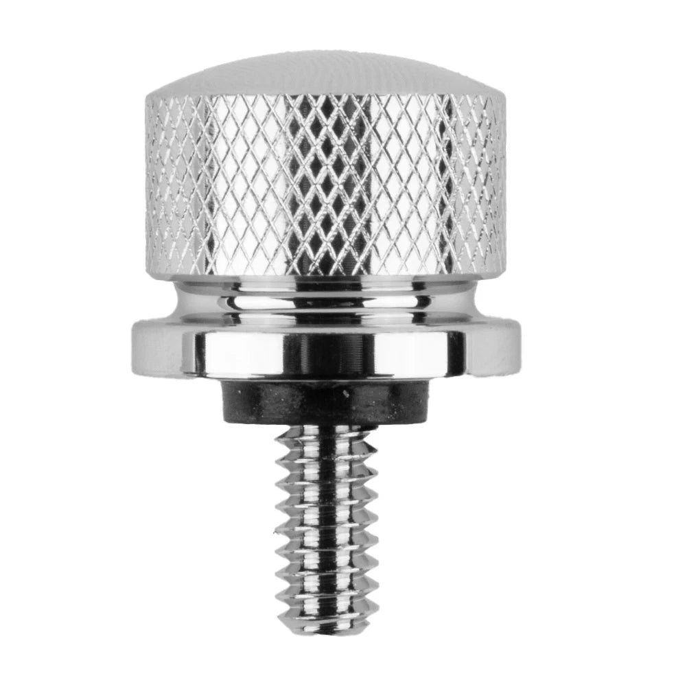 Seat Bolt for Motorcycle Accessories (Rear Seat Mounting)