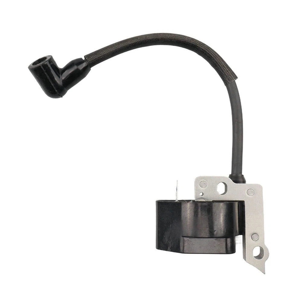 Ignition Coil Set for Husqvarna 40 45 49, Jonsered 2041 2045 2050