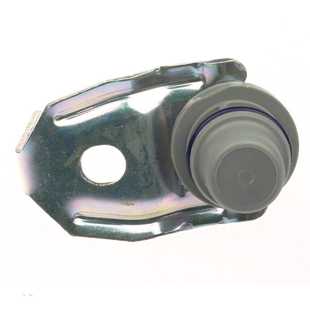 For Ford 7.3L Powerstroke Diesel Engine CAM Camshaft Position Sensor Grey CPS