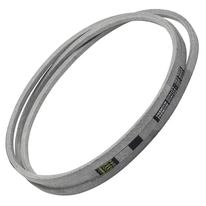 Deck Drive Belt 60 in for Bad Boy AOS 60" (2007–2011)
