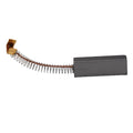 2X Carbon Brush Assemblies for Compatible Models (2x6x11mm)