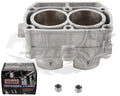 Standard Bore Nikasil Cylinder for Polaris RZR 800 S 4 EPS (2008–2014) 2203911