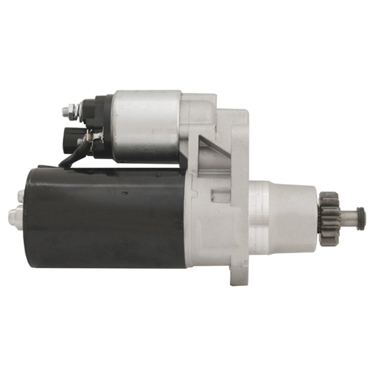 Starter Motor for RAV4 ACA33 ACA38 ASA44 GSA33 (2000–2018) 4cyl V6 2AZ-FE 2GR-FE 2AR-FE
