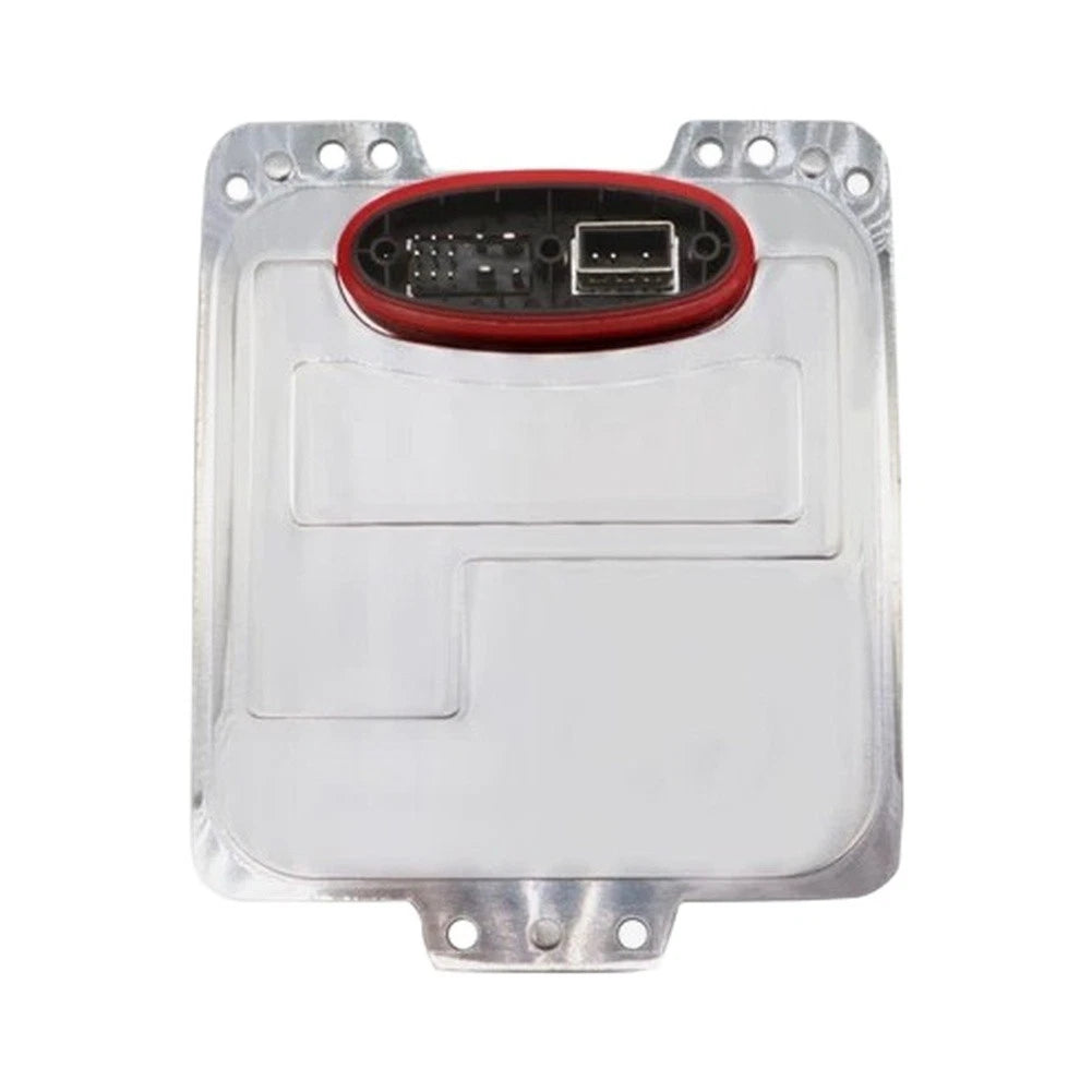 Headlight Control for Mercedes E Class (2010–2016)