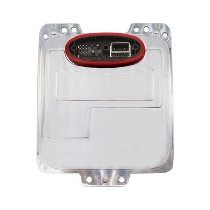 Headlight Control for Mercedes E Class (2010–2016)