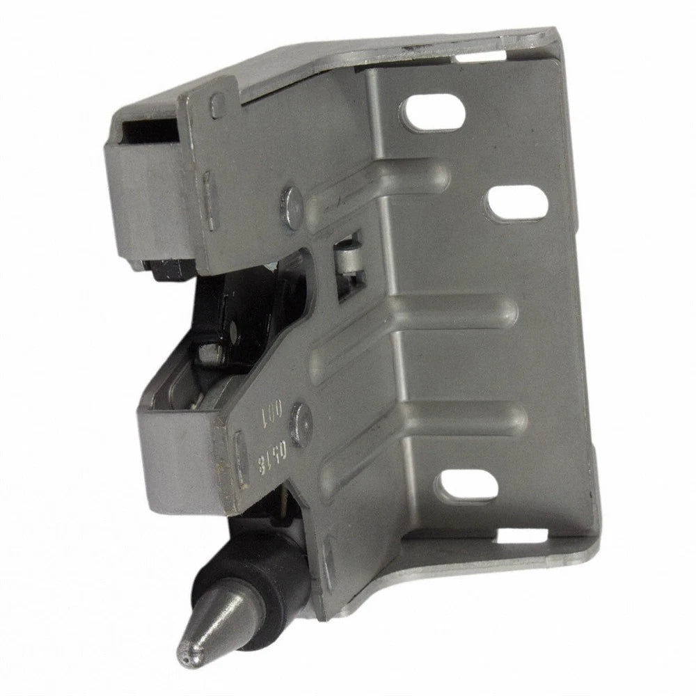 Back Double-Door Lower Locking Latch BK3Z-6143289-D for Ford Transit (2015–2025)