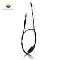 Throttle Cable 7080375 for Polaris Big Boss Trail Blazer 250 300 400L (1990–2004)