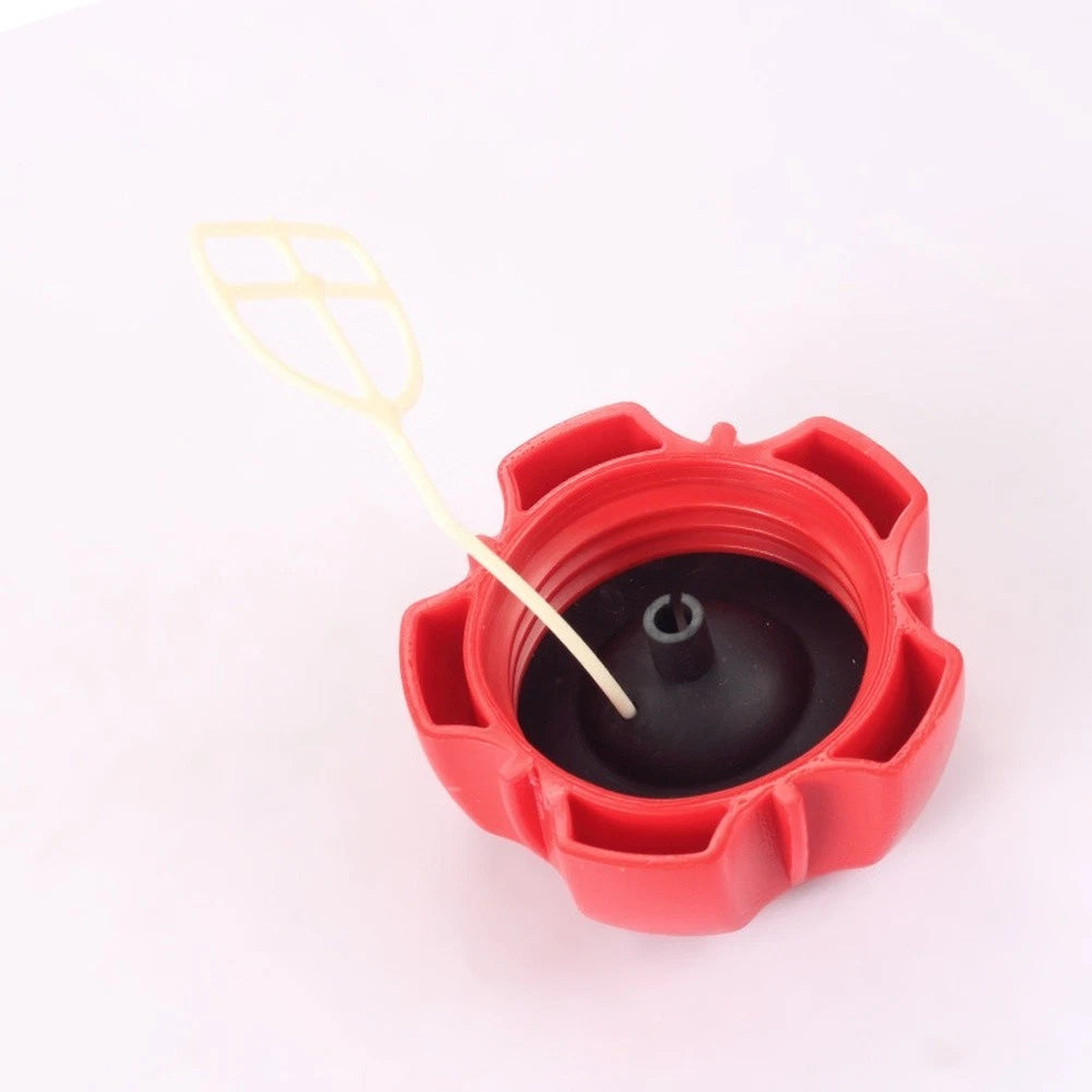 Fuel Tank Cap for FX RM1630 (Compatible)