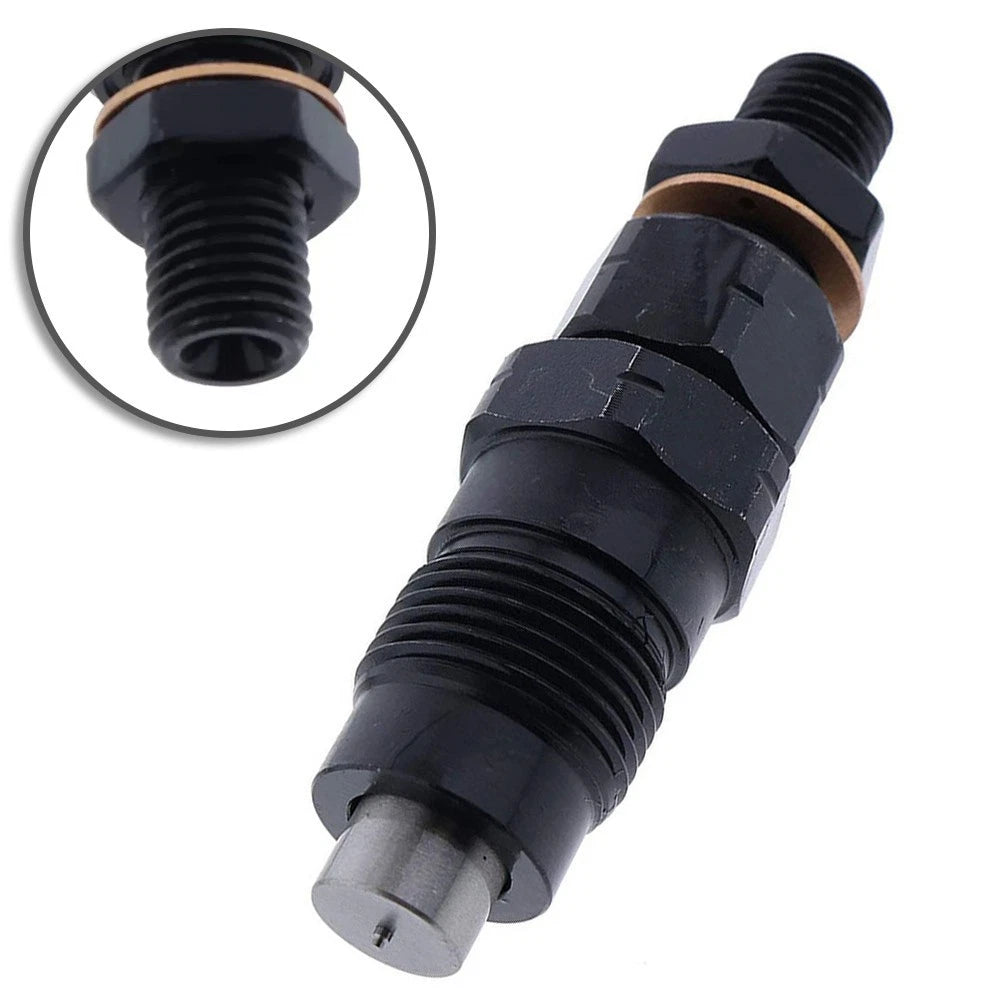 Fuel Injector 119717-53001 Designed for Yanmar 3TNV76 4TNE92 Engine Performance