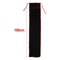 Fishing Rod Case Cover Sleeve Bag for Universal Use (Scratch-proof)