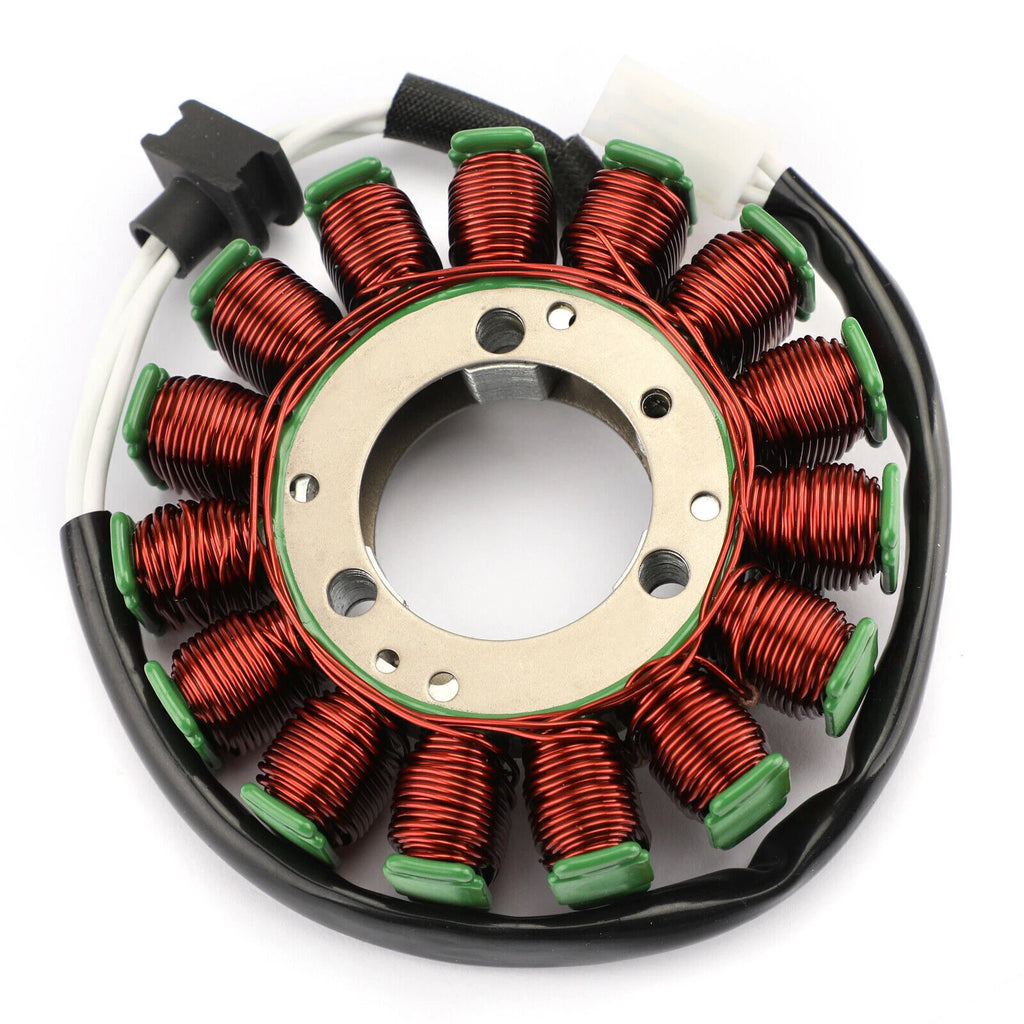 Stator Alternator for Suzuki GSX-S1000 GSX-S 1000S Katana GSX-S 1000F (2015–2026)