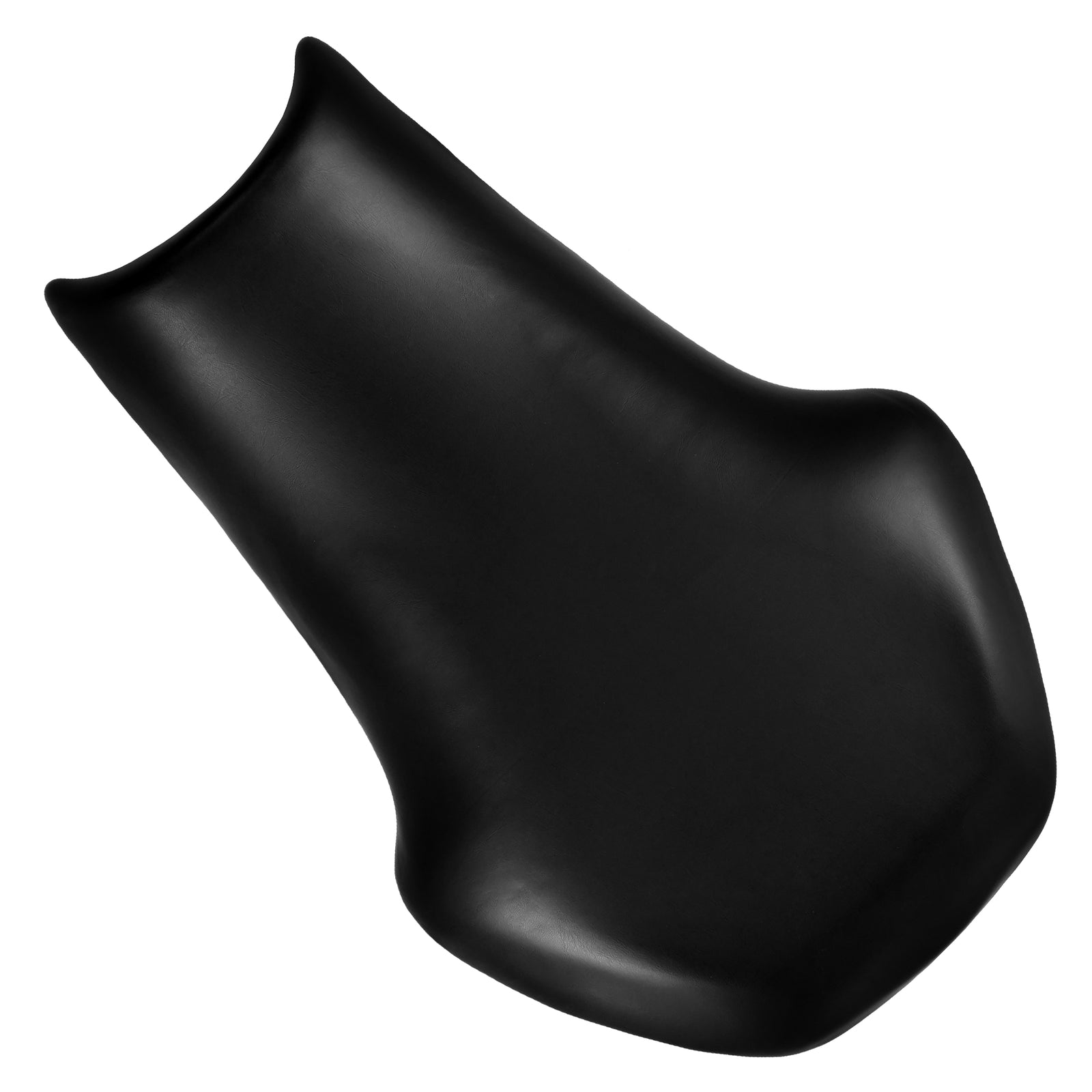Complete Seat Replacement for Suzuki LT-A500X KingQuad 500 LTA500X 4x4 (2009–2018)