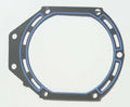 Outer Exhaust Gasket for Yamaha 760 (1996–2000) 007-354