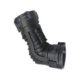 Turbo Hose for Nissan Note E12 (2013–2020)