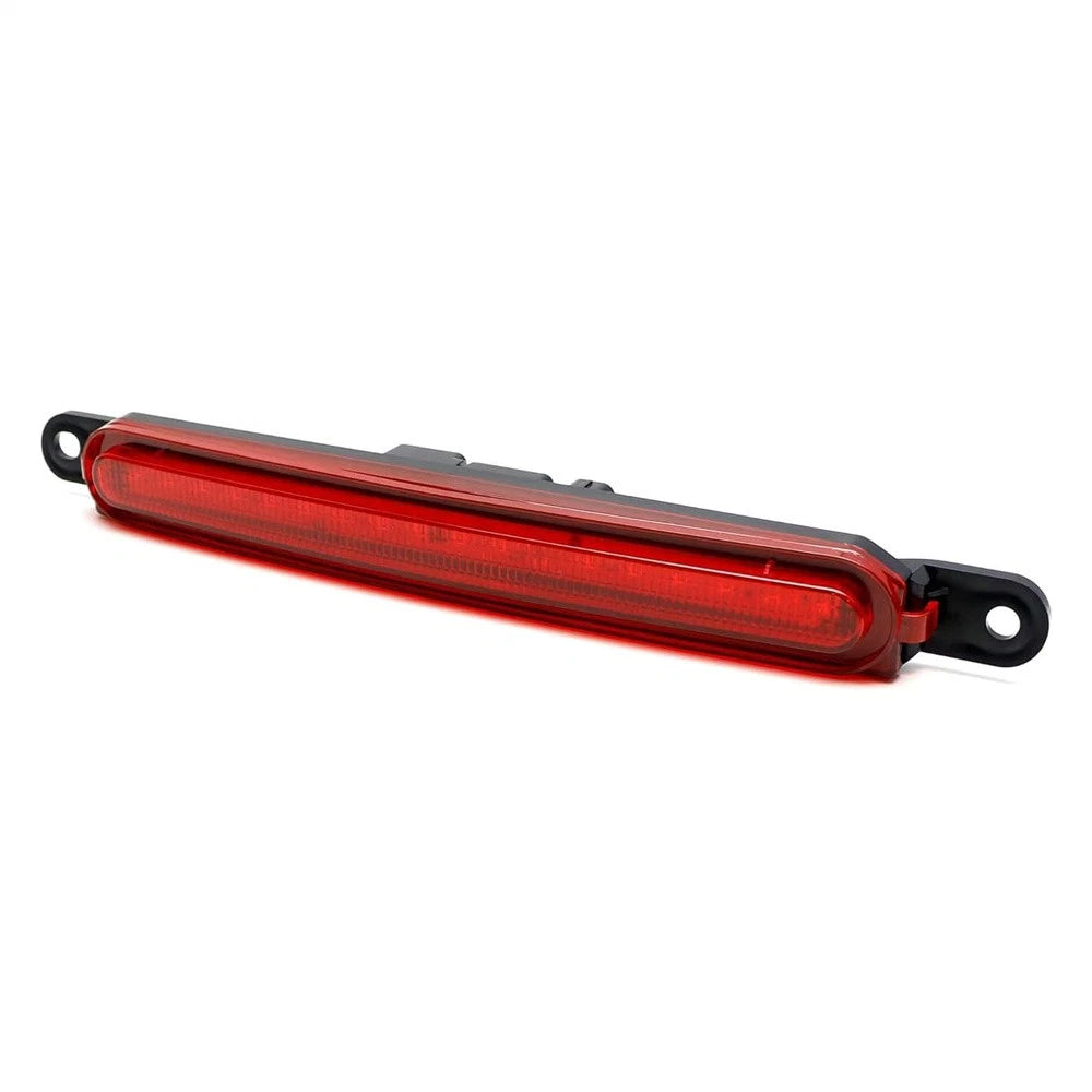 High Mount 3rd Brake Light for Mitsubishi Lancer/Evo/EX (2008–2016)