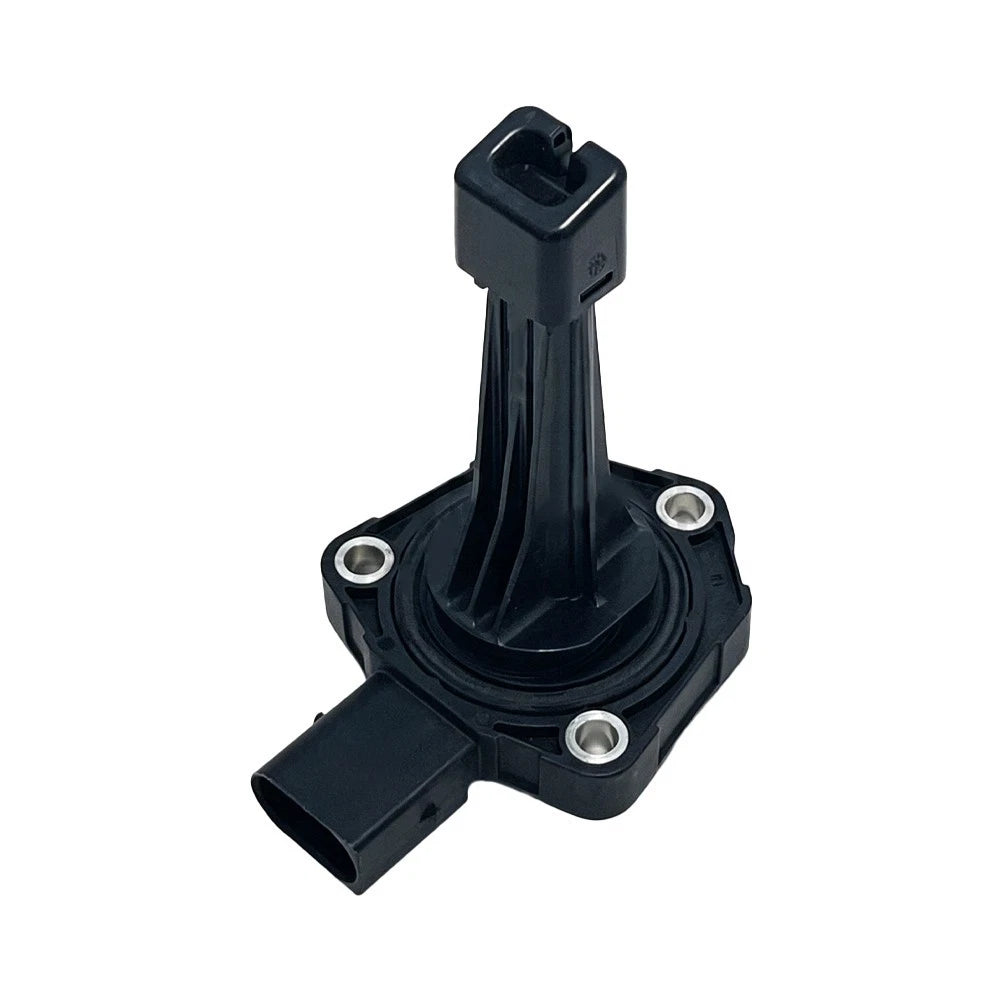 Engine Oil Level Sensor for Engine Oil Monitoring