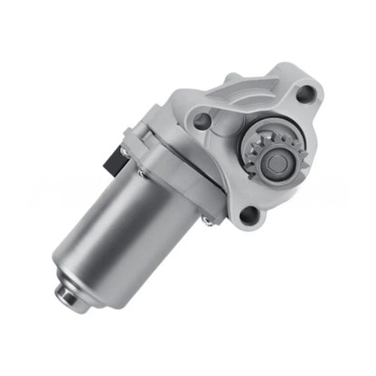 Transfer Case Shift Motor Actuator for BMW E90 E92 E60 27107546671 27107613153