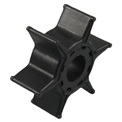 Water Pump Impeller 6L2-44352-00 for Yamaha Outboard 20HP 25HP (1990–2023)