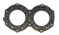 Head Gasket for Yamaha 650 (1991–1993)