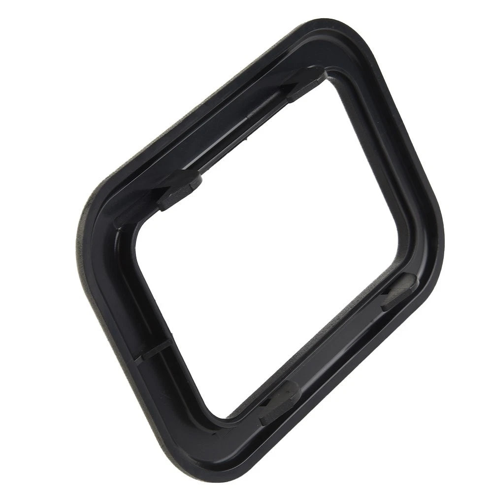Door Handle Trim Bezel for BMW (2000–2006) 51211876043