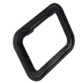 Door Handle Trim Bezel for BMW (2000–2006) 51211876043