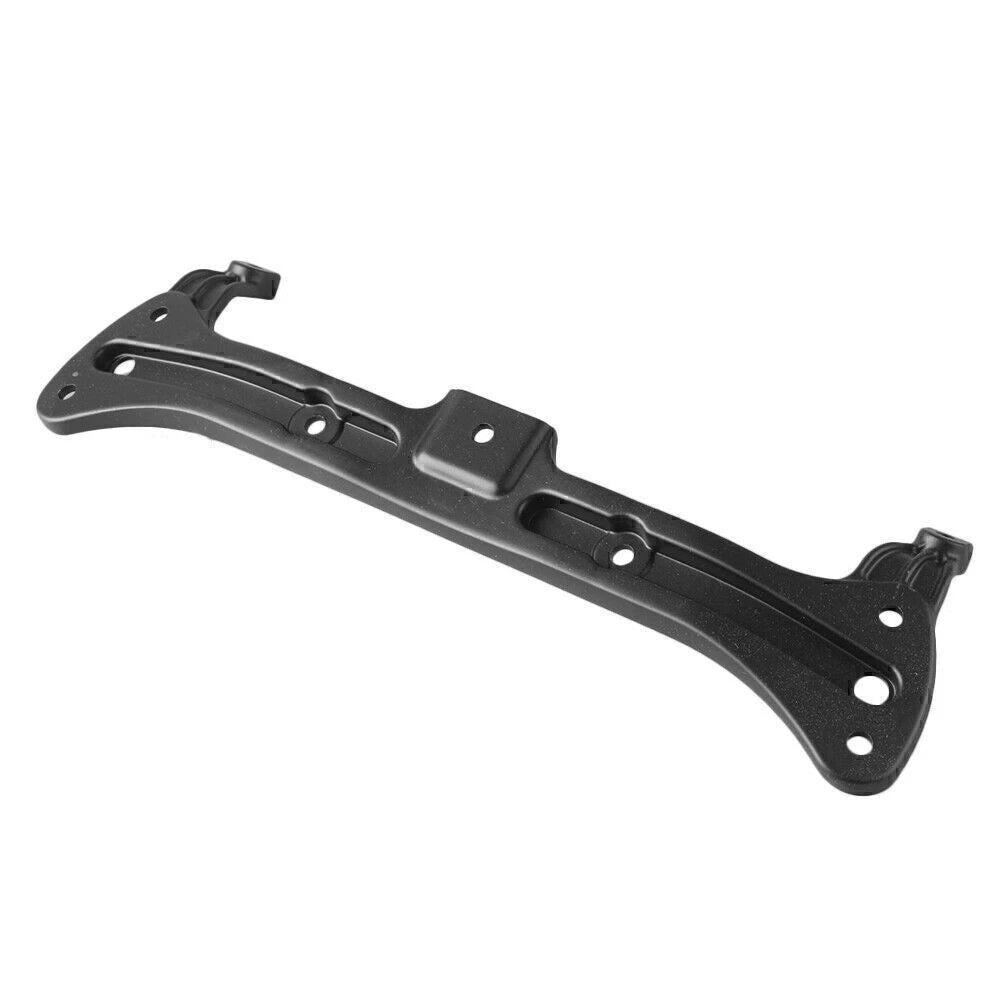 Front Upper Stay Fairing Bracket for Kawasaki Ninja ZX10R (2008–2010)