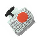 Pull Starter Recoil for Chainsaw (1 Piece)