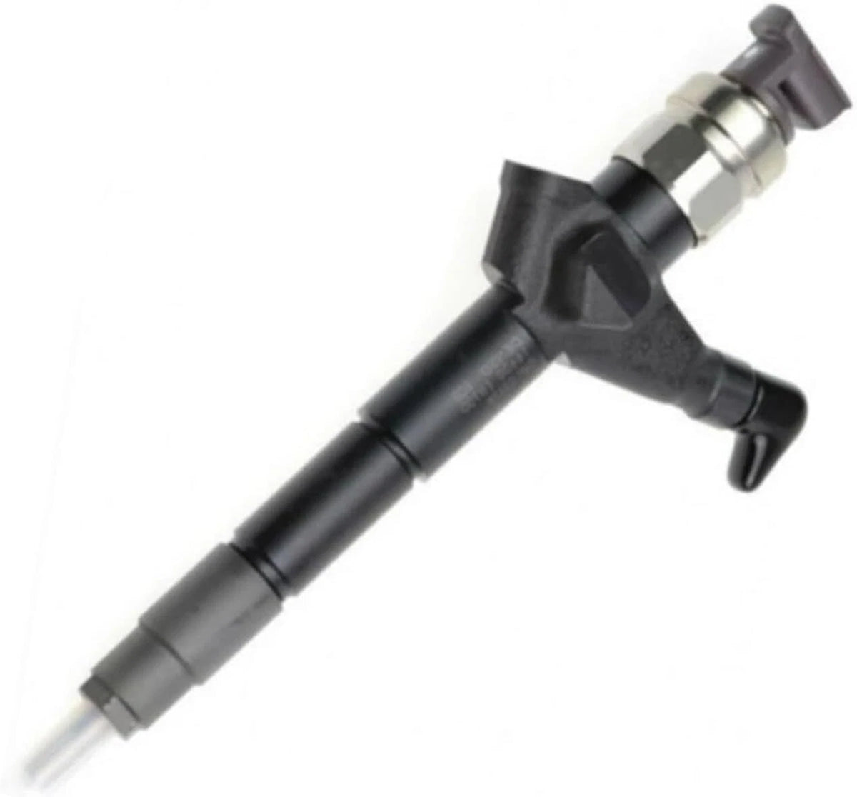 Fuel Injector for Toyota T25 Engine 2AD-FTV (2005–2015) 095000-7610