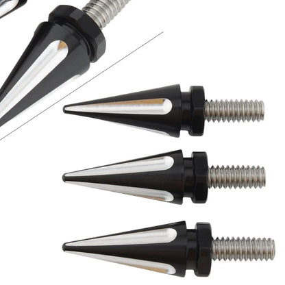 Windscreen Screws for Harley Electra Glide (1996–2013)