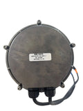 Steering Helm Actuator for Mercury Mercruiser (8M0134378)