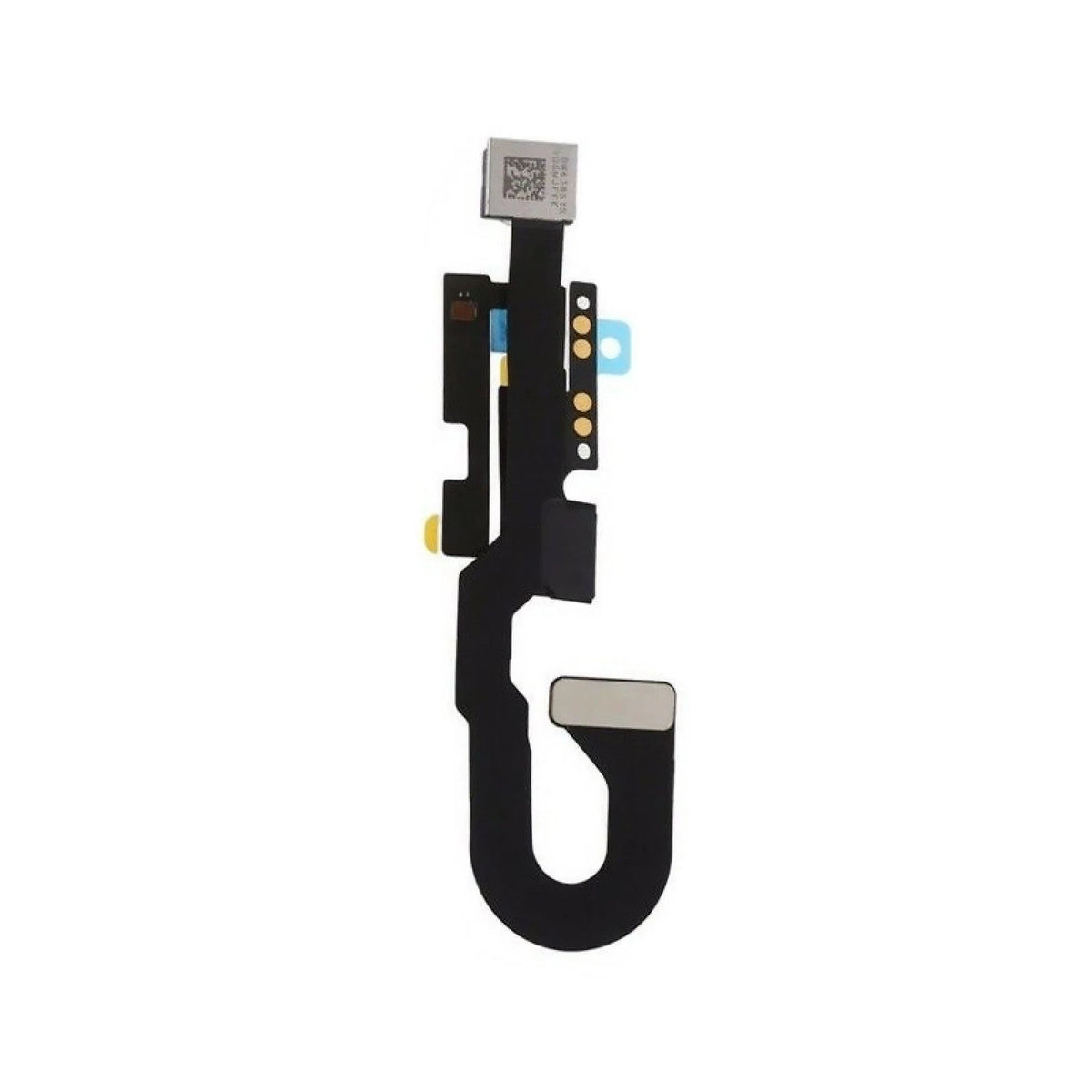 Front Camera Flex Ribbon Cable with Proximity Sensor for iPhone 7 (2016)