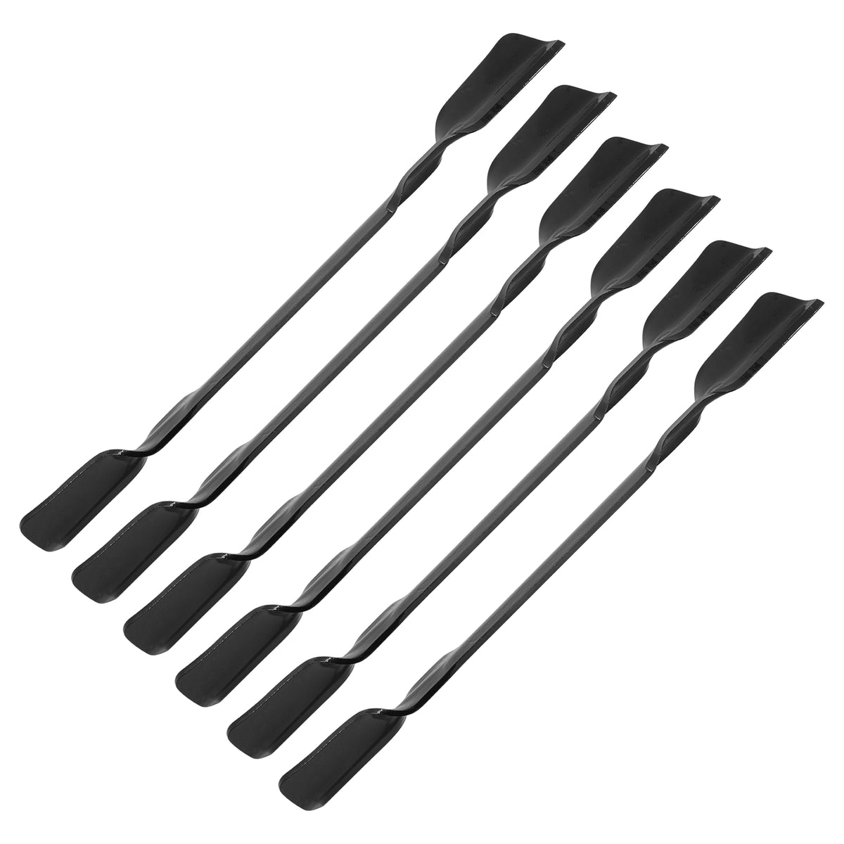 48 Inch Deck Blade Replacement for John Deere L120 L130 L2048 Sabre 1948 (48")