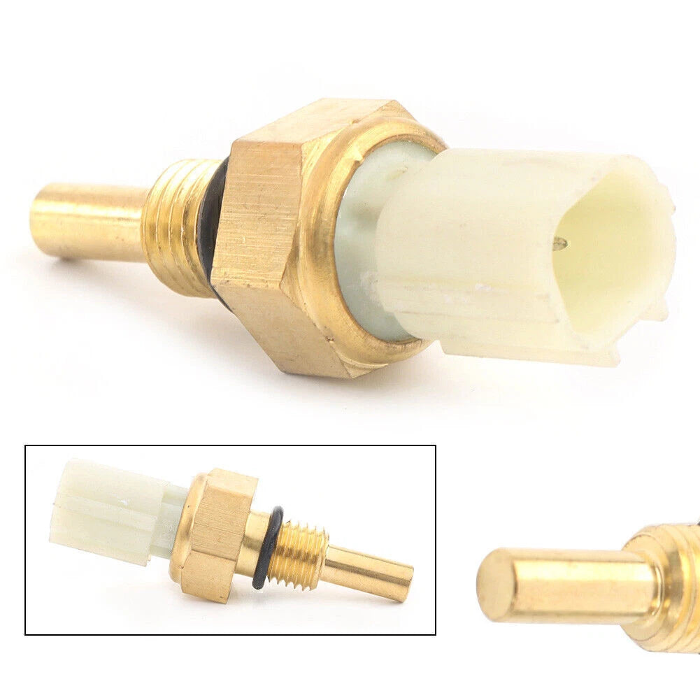 Engine Coolant Temperature Sensor 37870RTA005 For Honda Civic/ Acura TLX Car