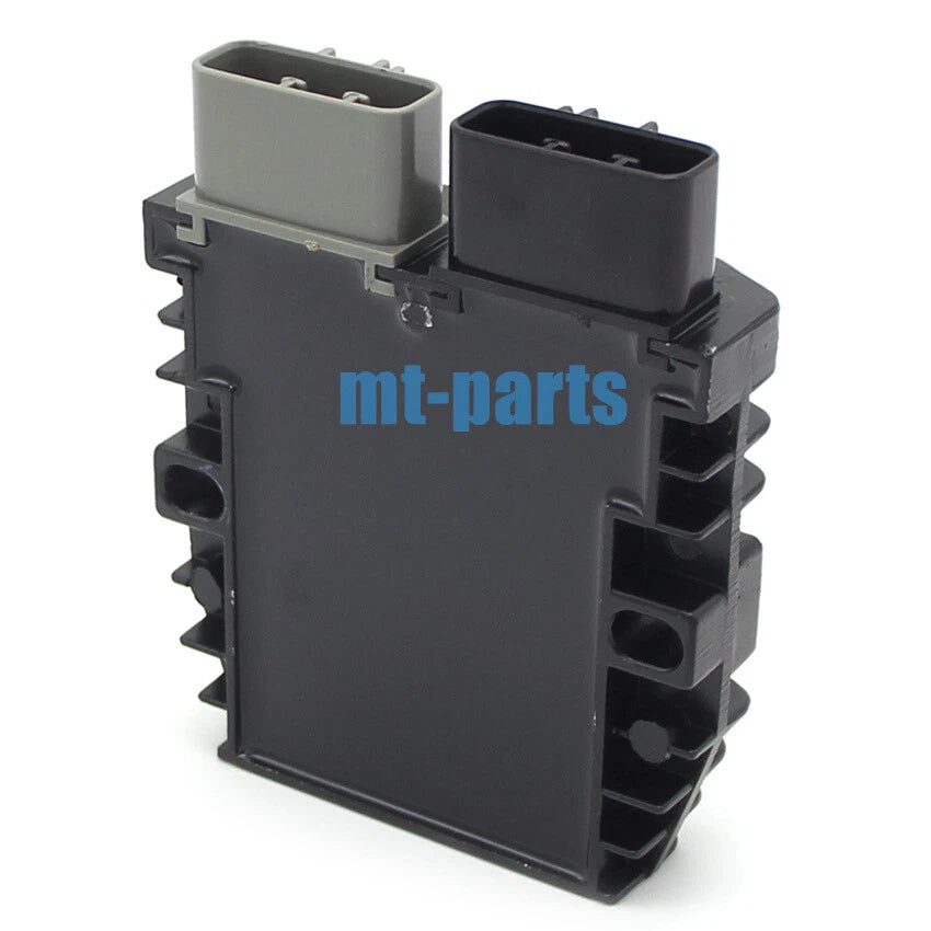 Voltage Rectifier Regulator for Benelli BJ300-C, BJ600GS-A (2013–2018)