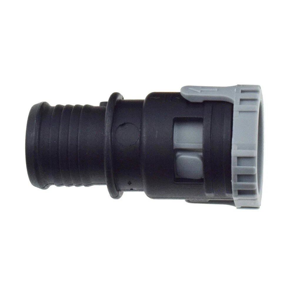 Heater Hose Connector for Ford Focus II (2012–2016), Escape, Kuga EcoBoost (2013–2016)