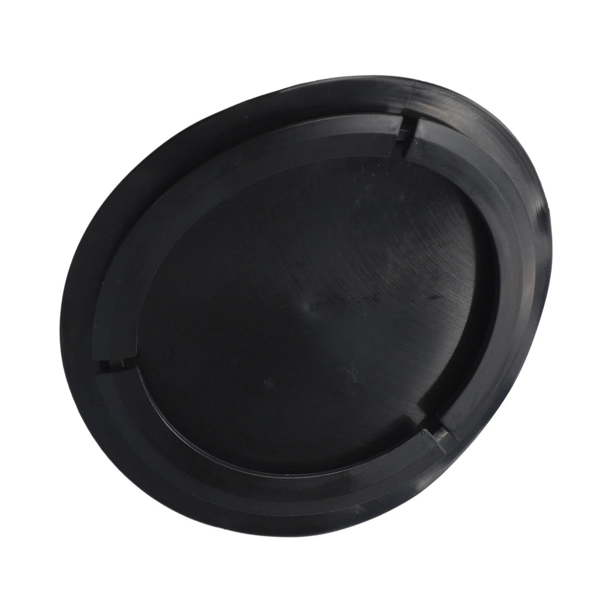 Ice Chute Door Seal for Refrigerators (241688701)