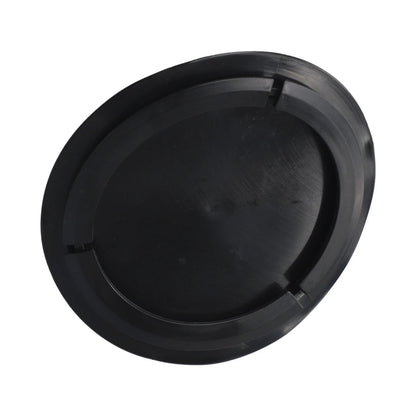 Ice Chute Door Seal for Refrigerators (241688701)