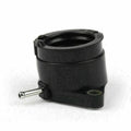 Intake Carburetor Interface Glue for Yamaha XG250, XT250 (2004–2023)