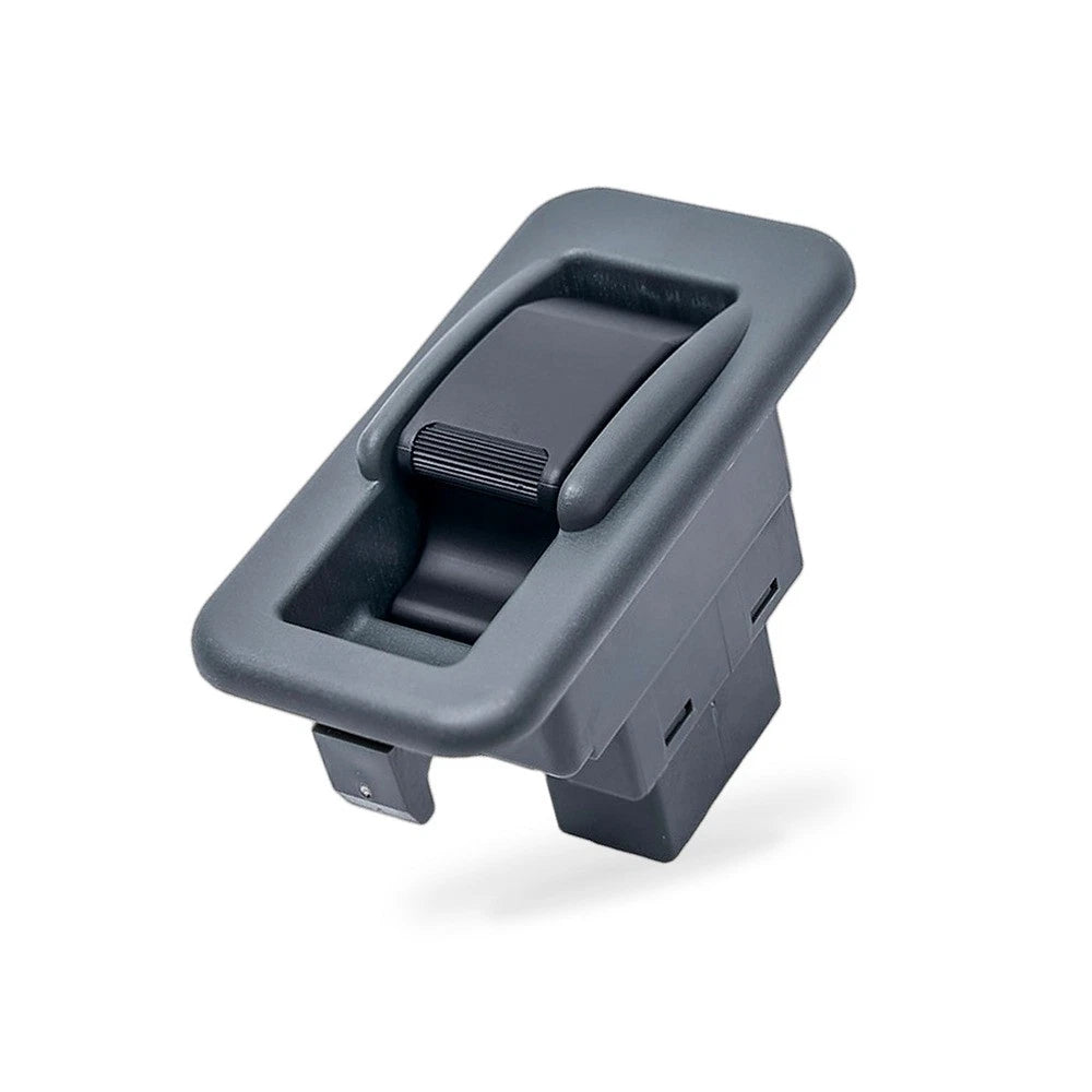 Power Window Switch for Mitsubishi Pajero Montero (1990–2000) MR781916