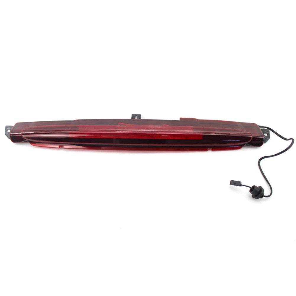 Third Brake Light for GMC Envoy (2002–2009) 15201921