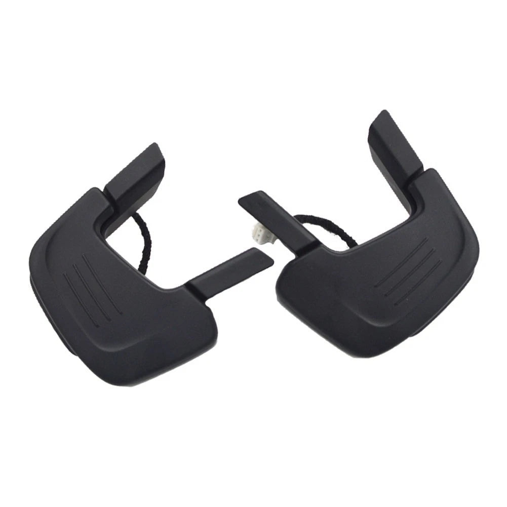 Shift Paddles for Golf 7 (2013–2020) 5G095527A 5G0951528A