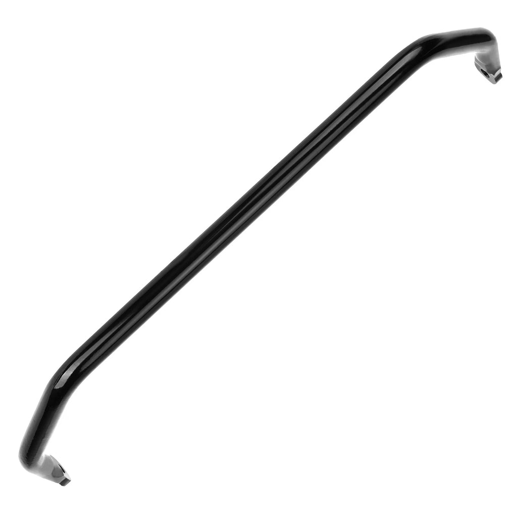 Stabilizer Sway Bar for Polaris RZR 900 / 4 / S / Trail S (2015–2025)