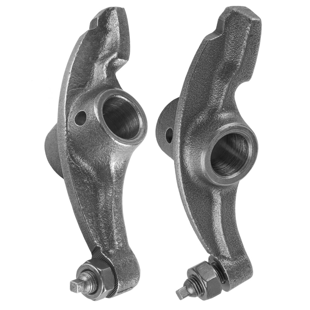 Exhaust Intake Valve Rocker Arm Replacement for Honda (2005–2020)